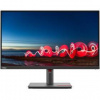 Monitor Lenovo ThinkVision T27i-30 (63A4MAT1EU) čierny