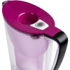 Penguin MEI 2,7 l Lila+1ks filtra BWT