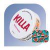 Killa melon 24 mg/g 20 vrecúšok