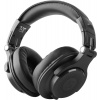 Soundeus Fidelity A50