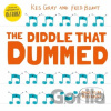 Diddle That Dummed
