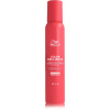 Wella Invigo Color Brilliance Vitamin Conditioning Mousse 200 ml