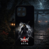 Nioh Spirit - Honor obal