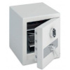 WALDIS Trezor WA-ECO 550