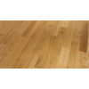 Parador Classic 3060 Dub 1518101, Drevená podlaha 3-lamela lak (3.663 m2) / 230.73 EUR