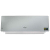 ARGO 191070184 CHIC SILVER