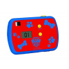 Lexibook DJ017PA 1.3 MP Paw Patrol Digital Camera