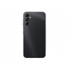 Tactical TPU Samsung Galaxy A35 5G Transparent