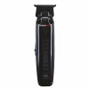 BaByliss LO-PROFX-FX726E Trimmer Kontúrovací strojček