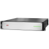 APC XBP48RM2U-LI