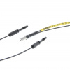 OMRON Snímač E32-D21R 2M