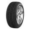 Zimná pneumatika Goodyear Ultra Grip 8 Performance 225/45R17 94 V s priľnavosťou na snehu (3PMSF), ochranný lem, zosilnená (XL)