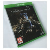 Middle-Earth: Shadow of War Xbox One krabička