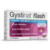 LES TROIS CHENES SA Gystinat flash cps 10 ks + tbl 10 ks, 1x1 set