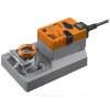 Servopohon Belimo SMQ 24 A-SR (SMQ24A-SR)