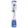 Oral-B Ultra Thin Silver zubná kefka