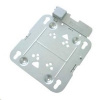 Cisco AIR-AP-BRACKET-1= - AP Mounting kit