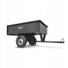 Agri fab Turf master AF 653