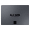SSD Samsung 870 QVO 4TB (MZ-77Q4T0BW)