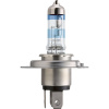 Philips X-tremeVision H4 P43t-38 12V 60/55W 2 ks