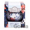 Vánoční ozdoba Winter Wonder English Tea No.1 - AHMAD TEA