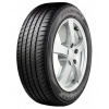 Firestone ROADHAWK 175/60 R15 81V - Osobné letné