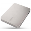 Toshiba Canvio Flex 2 TB externý pevný disk 2.5