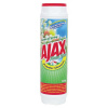 Ajax piesok 500 g Floral zelený