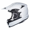 Prilba HJC i50 White Veľkosť: S (55-56 cm)