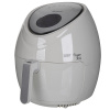 Ariete 4618