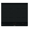 GORENJE IS 646 BG