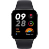 Xiaomi Redmi Watch 3 Black 44173