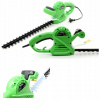 KRAFT & DELE KD1583 1600W