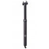 Sedlovka Kind Shock LEV Si Internal 175mm, 30.9mm