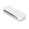 Ubiquiti USW-Flex