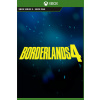 Borderlands 4 (Xbox Series X/S)