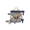Karburátor pre motorový plotostrih Stihl HS72 HS74 HS76 (OEM 42261200600)