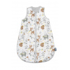 Sensillo spací vak S 45x70 so zvieratkami