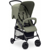 Športový Kočík Hauck Sport Buggy Ľahký olivový