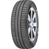 Michelin 165/70 R14 81T ENERGY SAVER+