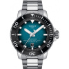 TISSOT T120.607.11.041.00, oficiálna záruka Autorizovaného servisu