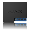 AJAX Ajax WallSwitch (7649)