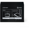 Phrozen LCD Frame Tape - Sonic Mighty 4K