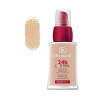 Dermacol 24h Control make-up 1 30 ml