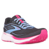 Brooks Trace 2 W 1203751B082 - ebony/open air/lilac rose 38