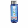 Šampón Naturvital Citlivá pokožka hlavy (300 ml)
