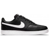 Nike Nike Court Vision Low 001 : Velikost - 41