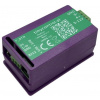 TINYCONTROL teplotný senzor tMDS-16 pre LK3 a LK4
