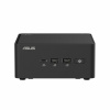 Miniatúrny počítač ASUS NUC 15 Pro RNUC15CRHI300002 Barebone