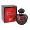 Dior Hypnotic Poison parfumovaná voda 100 ml